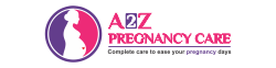 A to Z Pregnancy Care